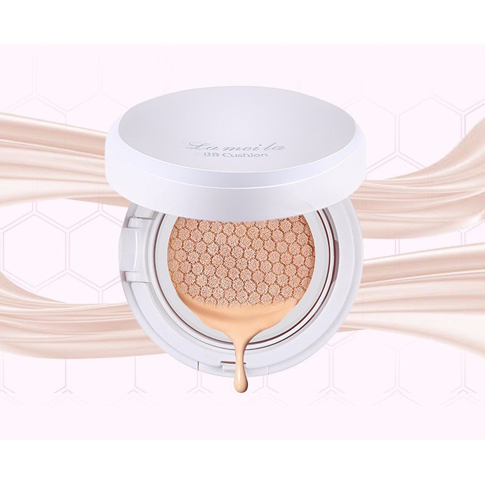 Phấn nước BB Cushion Lameila P0036 | BigBuy360 - bigbuy360.vn