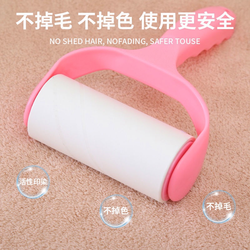 Set váy quấn tắm rửa mềm mại thấm hút nhanh khô không đổ lông cho nữ