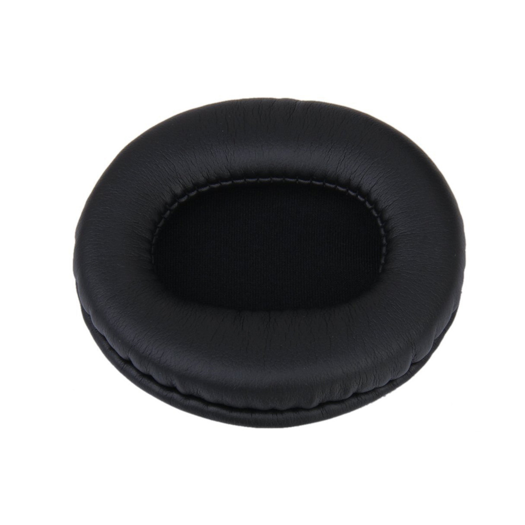 1 Cặp Đệm Tai Nghe Ath-M40X M50 M50S M20 M30 M40 Sx1 | BigBuy360 - bigbuy360.vn