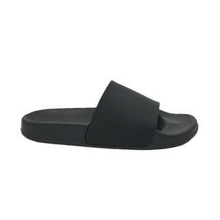 dép quai ngang order ulzzang