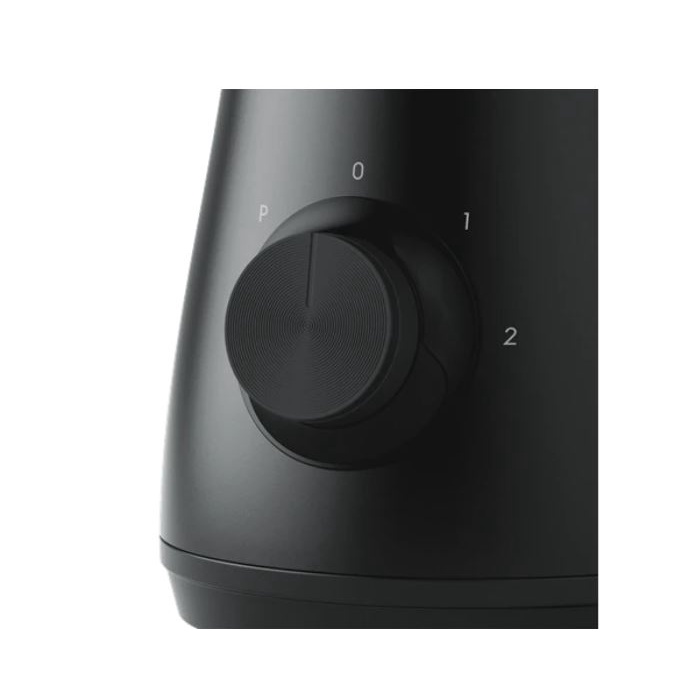 Máy xay sinh tố Electrolux E3TB1- 310K - Hàng chính hãng