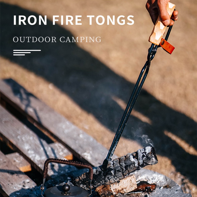 Kẹp Kim Loại Chịu Được Sức Nặng Tiện Dụng Dùng Trong Nhà / Ngoài Trời