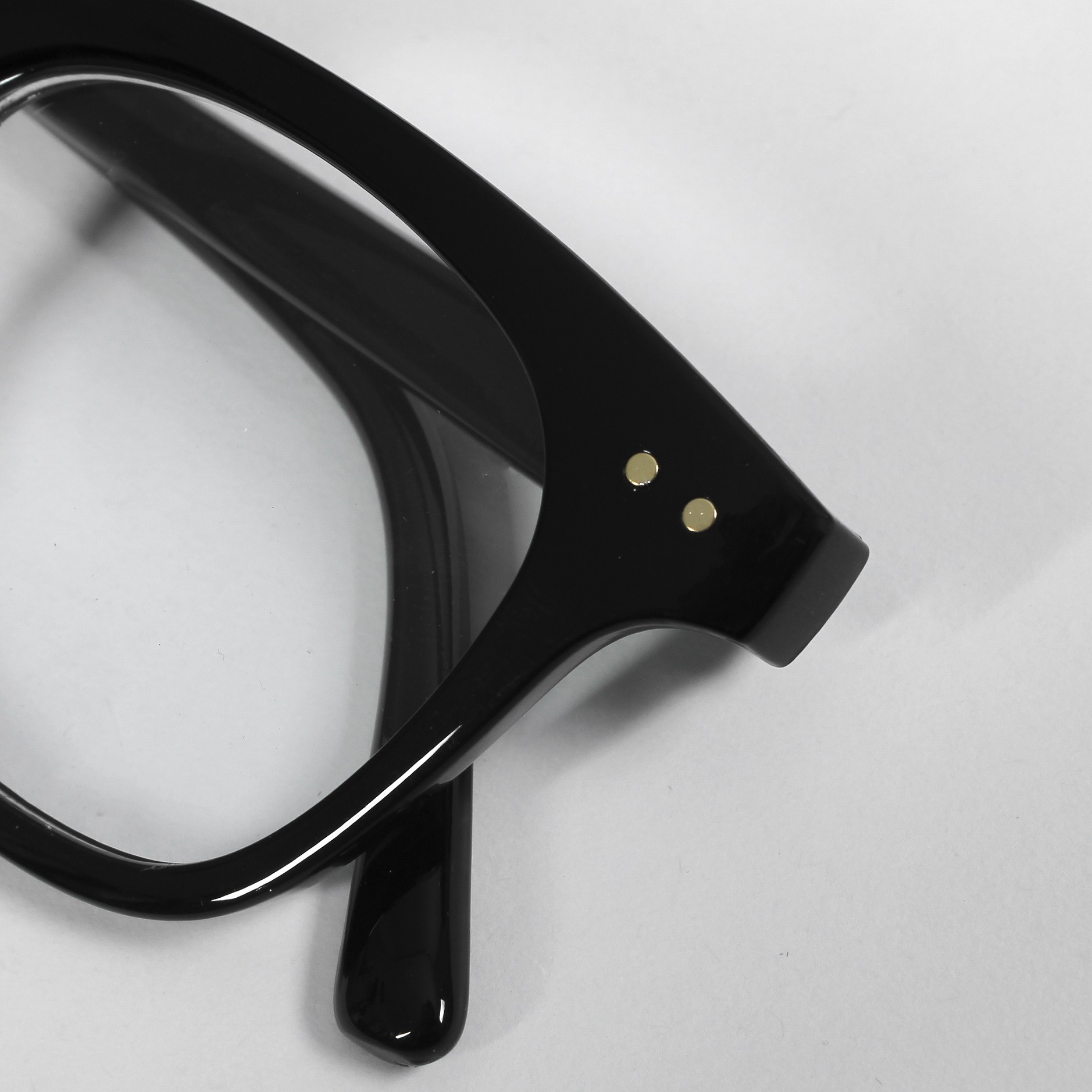 [Mã FAMAYMA2 giảm 10K đơn từ 50K] Kính mắt thời trang nam nữ Hàn Quốc thời trang fullbox KINHV-D - Leo vatino | BigBuy360 - bigbuy360.vn