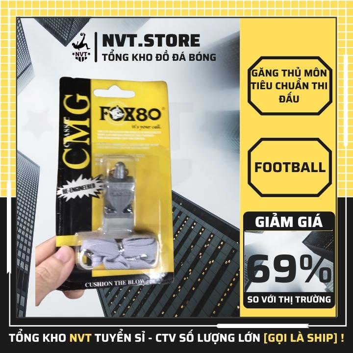 Còi trọng tài Lewave cho bóng đá bóng rổ chuyên nghiệp, còi bóng đá nhựa/sắt hỗ trợ thi đấu cao cấp - NVT.store.vn