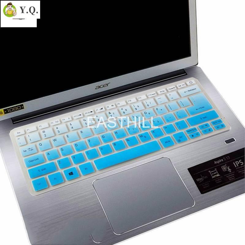 Túi Đựng Laptop D.F.Or Acer Swift Sf113 S5-371 Sf514 Sf5 Swift 5 Swift 3 Aspire S13 14 Sf314 Spin 5