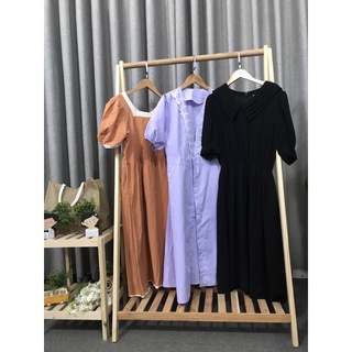 Combo của maiphuong
