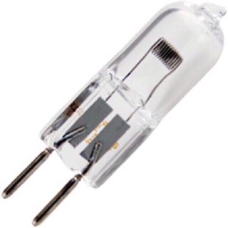 Bóng halogen 24v-150w