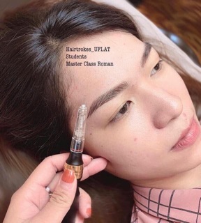 MÁY PLASMA LẠNH PPA Xử Lý Nốt Ruồi Mụn Fordyce Nhấn Mí Tàn Nhan ĐA NĂNG BIOMASER