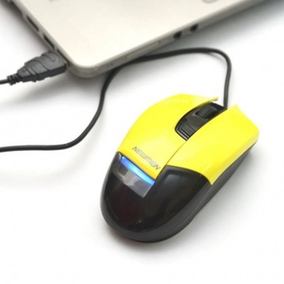 Mouse newmen g10 plus usb