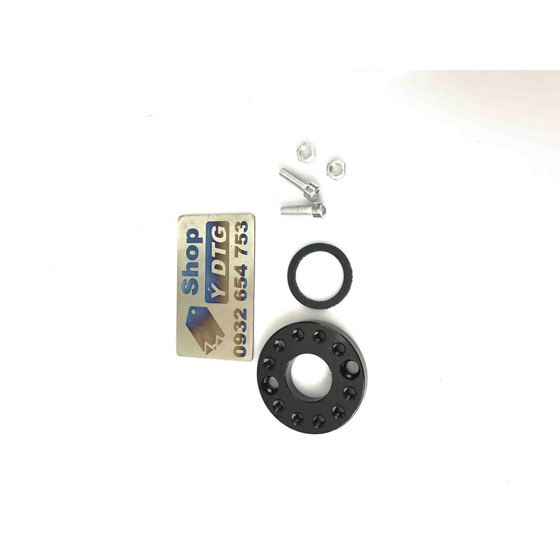 Thớt Xoay Bình Xăng Con MS1266