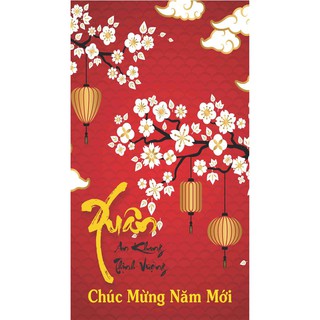 Thiệp siêu đẹp Chúc mừng Năm Mới, Tết, Ngày nhà giáo 20/11 20/10 8/3