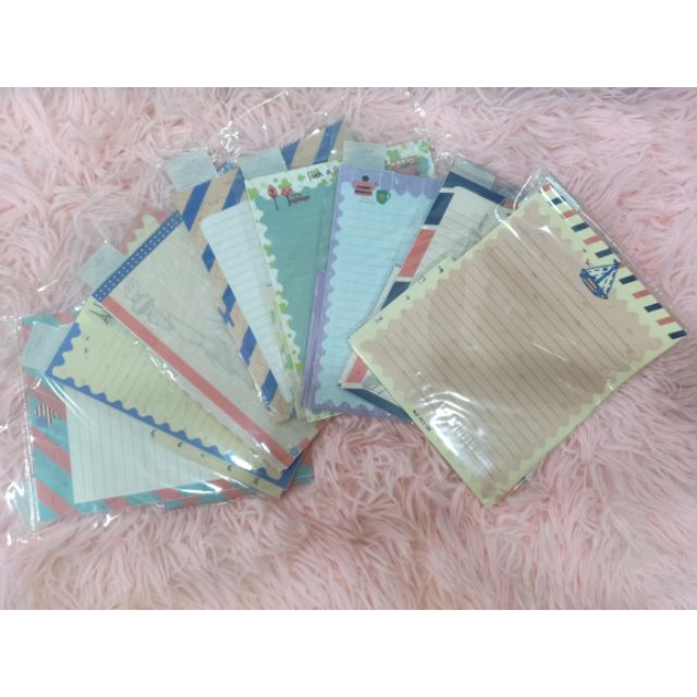 Giấy viết Ninge (6957439703726)