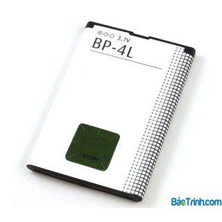 Pin Nokia BP-4L cho Nokia E63 E721 E72 N97