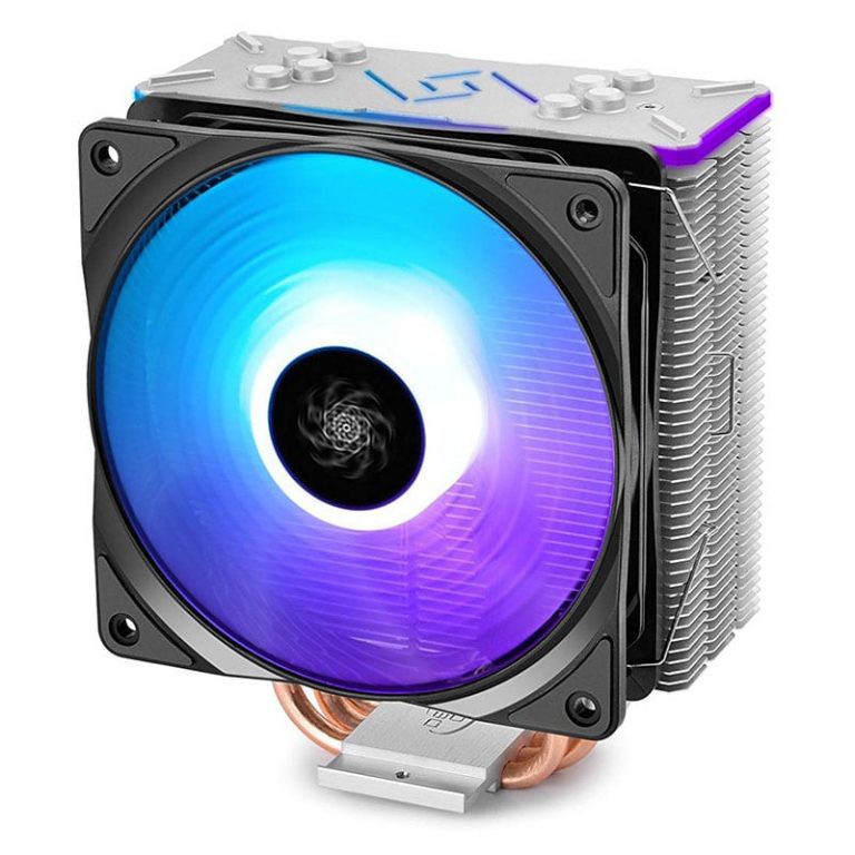 Tản nhiệt khí Deepcool Gammaxx GT