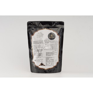 Tỏi Đen Cô Đơn Linh Đan - Túi 500g