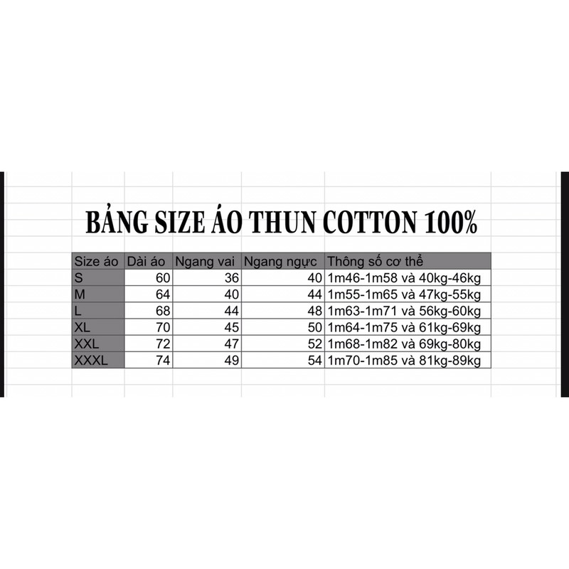 Áo thun cotton thời trang clb bóng đá HÀ NỘI FC