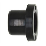 RR011613 combo 50 Cái Vòng đệm cao su mềm làm kín để khởi thủy, kiểu chữ T, 16*13mm