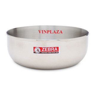 Chén inox 18cm - 111018