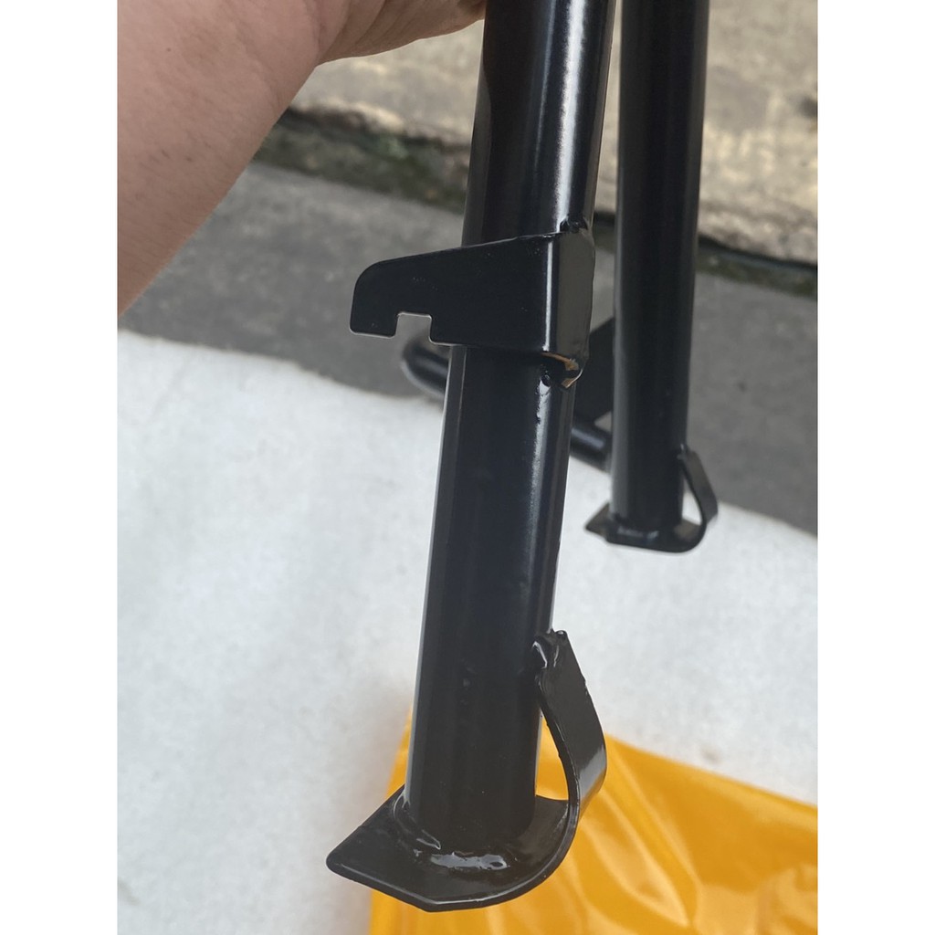 CHÂN CHỐNG ĐỨNG XE WAVE