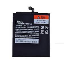 Pin Xiaomi Mi 4C