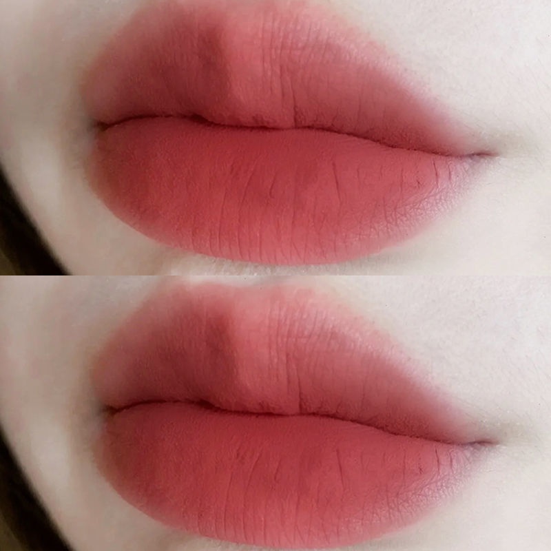 Son Kem Lì Hiệu Daimanpu Cho Màu Mượt Mà Thời Trang