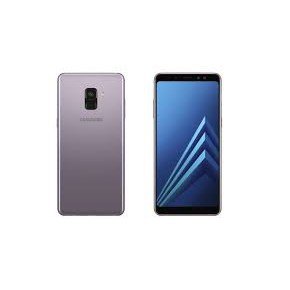 ĐIỆN THOẠI SAMSUNG A8 HÀNG PHÂN PHỐI CHÍNH HÃNG