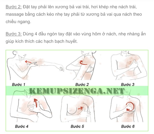 Kem nở ngực | BigBuy360 - bigbuy360.vn