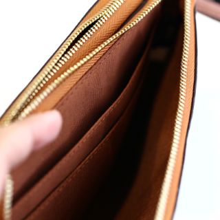 VÍ NỮ MẪU MỚI SIÊU ĐẸP