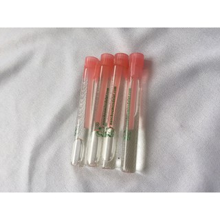 NƯỚC HOA TUPE NEW CHANCE 2 ML