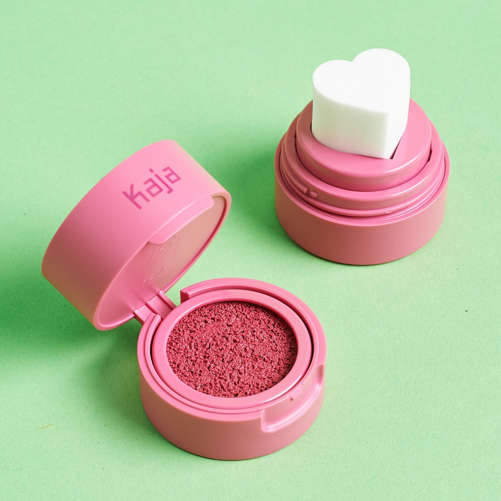 [Tách Set] Sephora The Next Big Thing 2019 bao gồm: má hồng, primer, son... | BigBuy360 - bigbuy360.vn