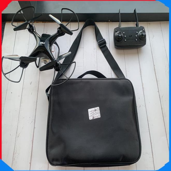 Flycam mini giá rẻ,Flycam F82 Định Vị -2 Camera full 1080k -Chống rung Chụp Ảnh Quay Video Trên Không-Atlanta | BigBuy360 - bigbuy360.vn