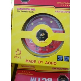 [HỘP 10 lưỡi GIÁ SỈ]lưỡi căts gạch BCTM đa năng cắt sắc bén bền và an toan khi sử dụng