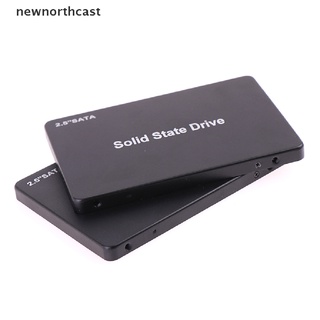 Ổ cứng ssd 512gb 1tb 2.5 "sata ssd cho laptop