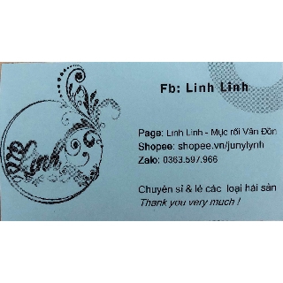 Mực rối (500 gram)