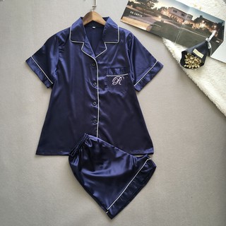 Bộ Lụa Quảng Châu