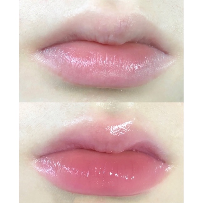 Son dưỡng Tom Ford 24K Soleil Lip Blush