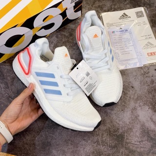 Ultra boost 6.0