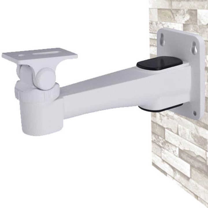 Chân đế nhựa Camera bền cứng - ngon - bổ - rẻ