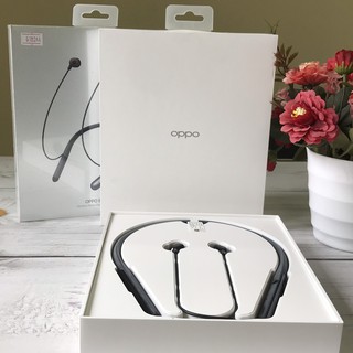 Tai nghe Bluetooth Oppo Enco Q1