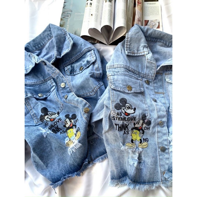 combo khách lẻ từ 10 đến 20 sản phẩm 3000g | BigBuy360 - bigbuy360.vn