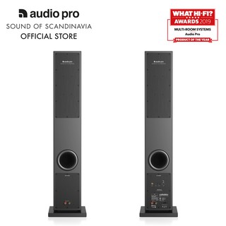 Loa Audio Pro A36