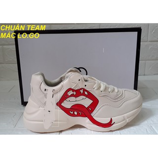GIÀY THỂ THAO GC MÔI NAM NỮ