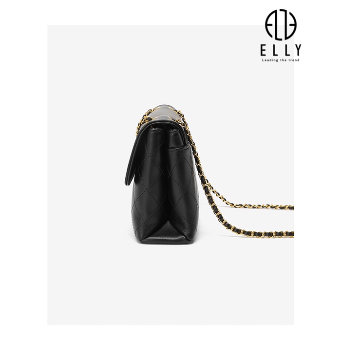 Túi xách nữ thời trang cao cấp ELLY – EL210