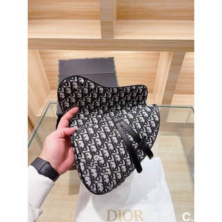 Túi Dior đeo chéo cho nữ