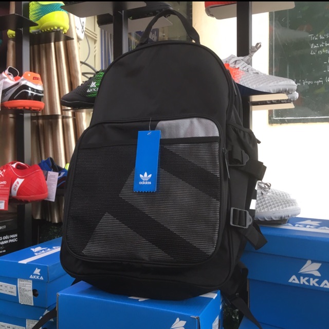Balo Adidas