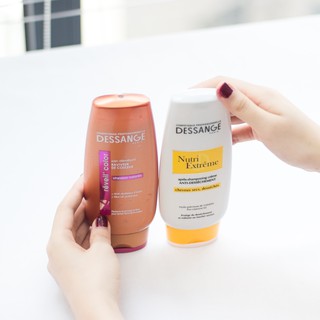 Dầu Xả Dessange 200ml