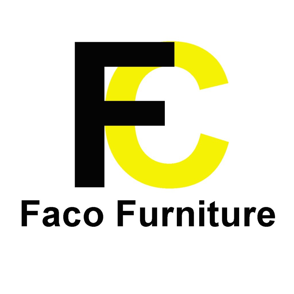 Faco Furniture, Cửa hàng trực tuyến | BigBuy360 - bigbuy360.vn