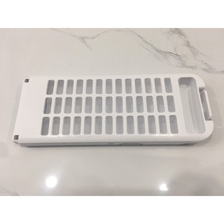 Lưới Lọc Máy giặt Panasonic NA-FS16X3SRV, NA-FD11AR1
