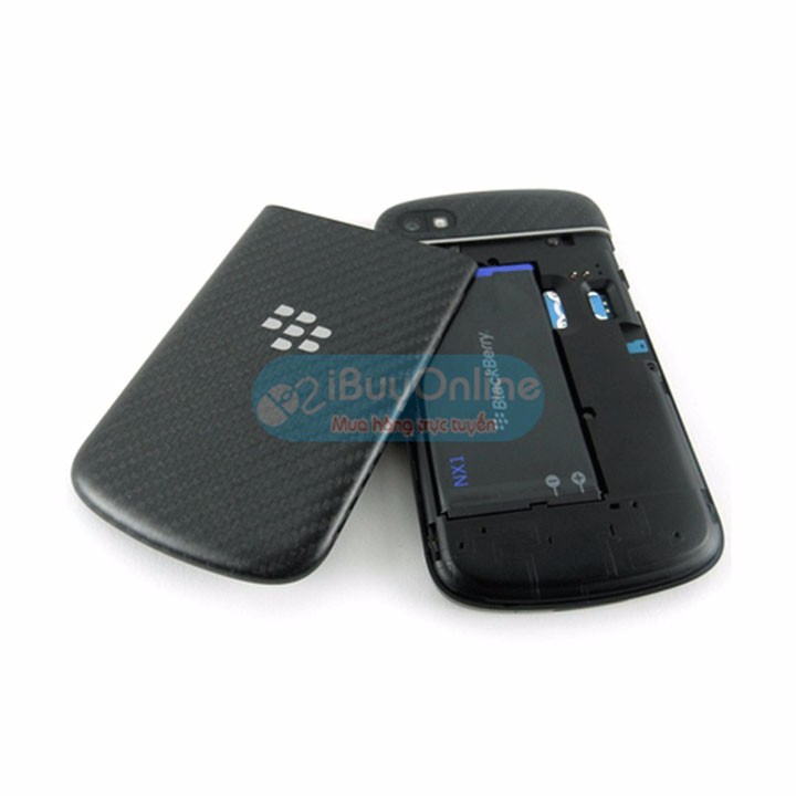 Pin Blackberry Q10, NX1 chính hãng mới