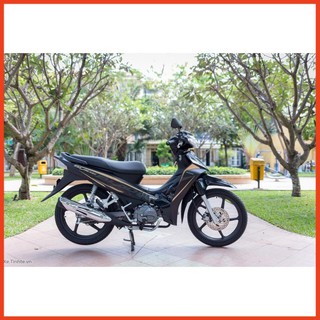 Nắp chóa đèn hậu wave blade số honda